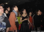 Concert 25 02 59 (8697 visites) Concert 25 02 59