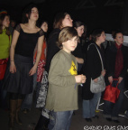 Concert 25 02 60 (8617 visites) Concert 25 02 60