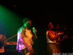toots web 22