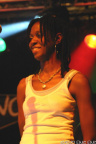 toots web 25