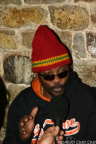 toots web 24