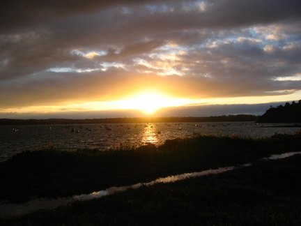 Photo 1 sur 14, Chapiteau