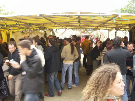 Photo 62 sur 62, 6 mai