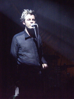 Photo 54 sur 62, 6 mai