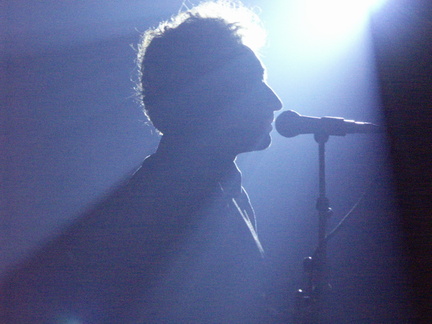 Photo 48 sur 62, 6 mai