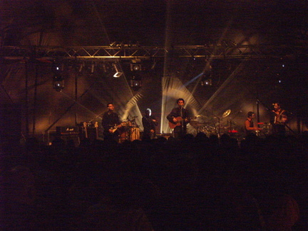 Photo 50 sur 62, 6 mai