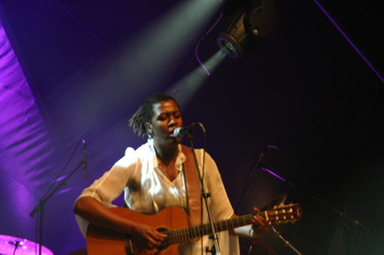 Photo 32 sur 62, 6 mai