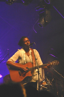 Photo 33 sur 62, 6 mai