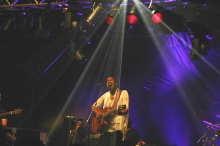 Photo 28 sur 62, 6 mai