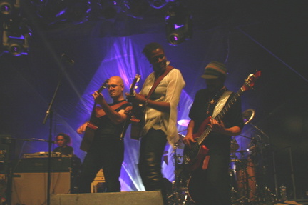 Photo 20 sur 62, 6 mai