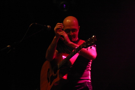 Photo 13 sur 62, 6 mai