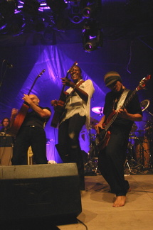 Photo 12 sur 62, 6 mai