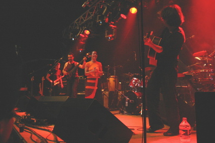 Photo 8 sur 62, 6 mai