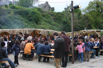 Photo 7 sur 62, 6 mai