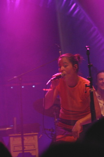 Photo 5 sur 62, 6 mai
