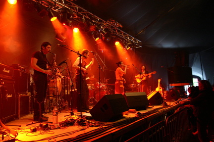 Photo 2 sur 62, 6 mai