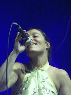 Photo 168 sur 170, 7 mai