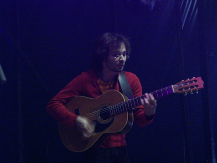 Photo 166 sur 170, 7 mai