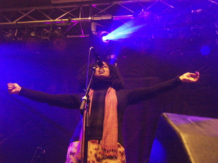 Photo 153 sur 170, 7 mai