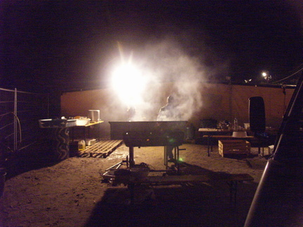Photo 145 sur 170, 7 mai