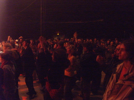 Photo 99 sur 170, 7 mai