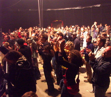 Photo 94 sur 170, 7 mai