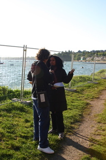 Photo 87 sur 170, 7 mai