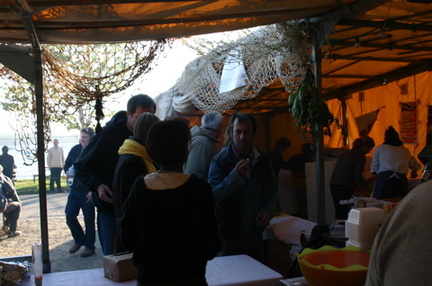 Photo 82 sur 170, 7 mai