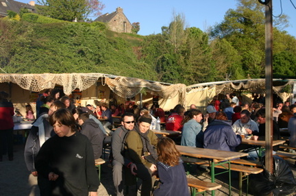 Photo 78 sur 170, 7 mai