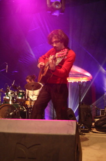 Photo 77 sur 170, 7 mai