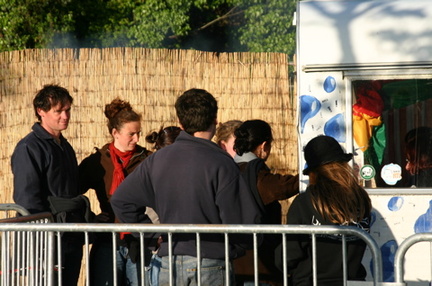 Photo 73 sur 170, 7 mai
