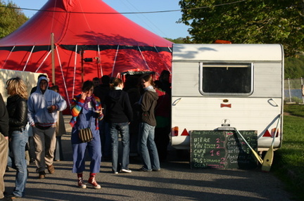 Photo 75 sur 170, 7 mai