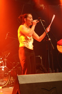 Photo 76 sur 170, 7 mai