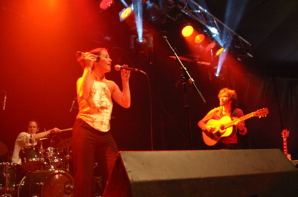 Photo 71 sur 170, 7 mai