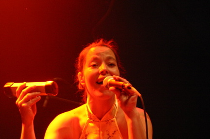 Photo 61 sur 170, 7 mai
