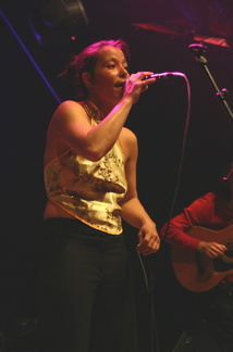 Photo 64 sur 170, 7 mai