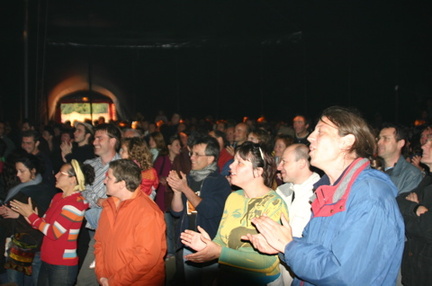 Photo 63 sur 170, 7 mai