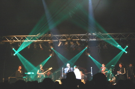 Photo 66 sur 170, 7 mai