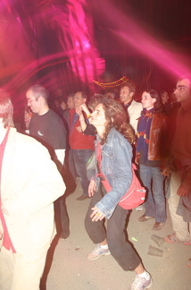 Photo 53 sur 170, 7 mai