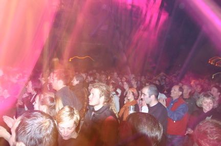 Photo 54 sur 170, 7 mai