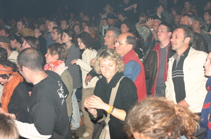 Photo 46 sur 170, 7 mai