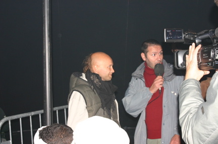 Photo 35 sur 170, 7 mai
