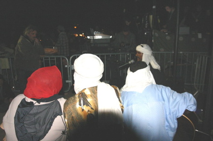 Photo 29 sur 170, 7 mai