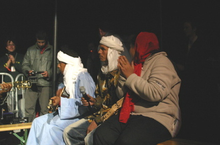 Photo 26 sur 170, 7 mai