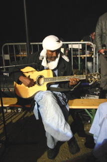 Photo 24 sur 170, 7 mai