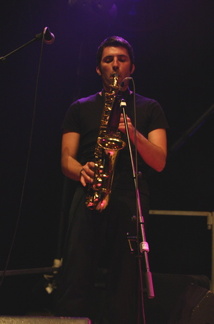 Photo 18 sur 170, 7 mai
