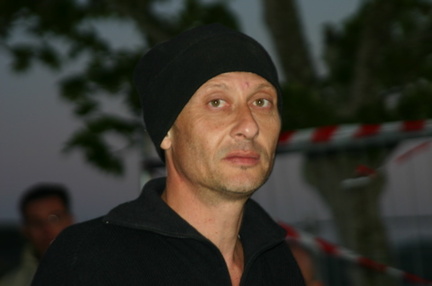 Photo 19 sur 170, 7 mai