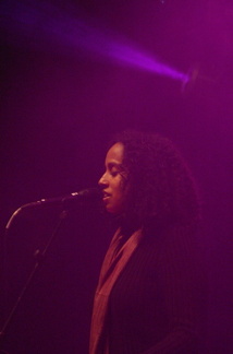 Photo 15 sur 170, 7 mai