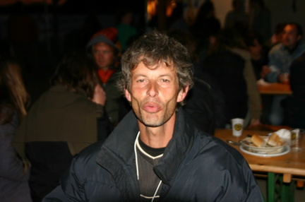 Photo 11 sur 170, 7 mai