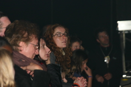 Photo 4 sur 170, 7 mai
